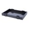 Nytro - SLS36 40mm Deep Tray Unit