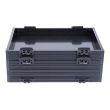 Nytro - SLS36 40mm Deep Tray + Sidedrawer