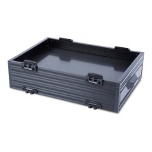 Nytro - SLS36 40mm Deep Tray + Sidedrawer