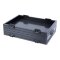Nytro - SLS36 40mm Deep Tray + Sidedrawer