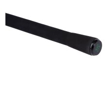 Sonik - Herox - 12ft 3,00lb