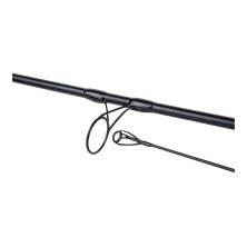 Sonik - Herox - 12ft 3,00lb