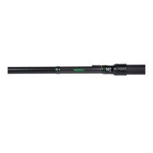 Sonik - Herox - 12ft 3,25lb
