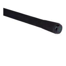 Sonik - Herox - 12ft 3,25lb