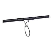 Sonik - Herox - 12ft 3,25lb