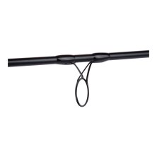 Sonik - Herox - 12ft 3,25lb