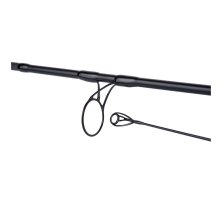 Sonik - Herox - 12ft 3,25lb