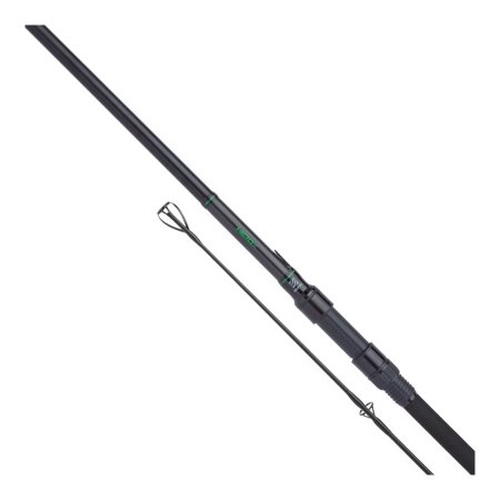 Sonik - Herox - 12ft 3,50lb