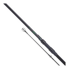 Sonik - Herox - 12ft 3,50lb