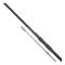 Sonik - Herox - 12ft 3,50lb