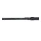 Sonik - Herox - 12ft 3,50lb