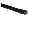 Sonik - Herox - 12ft 3,50lb