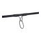 Sonik - Herox - 12ft 3,50lb