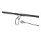 Sonik - Herox - 12ft 3,50lb
