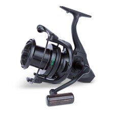 Sonik - Herox Reel - 8000