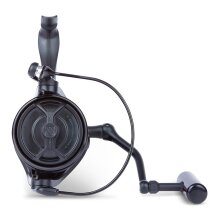 Sonik - Herox Reel - 8000