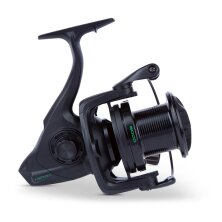 Sonik - Herox Reel - 8000