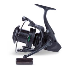 Sonik - Herox Reel - 8000