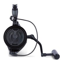 Sonik - Herox Reel - 10000