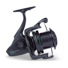 Sonik - Herox Reel - 10000