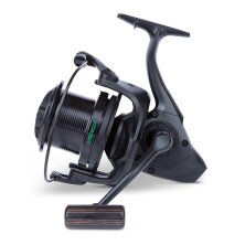 Sonik - Herox Reel - 10000