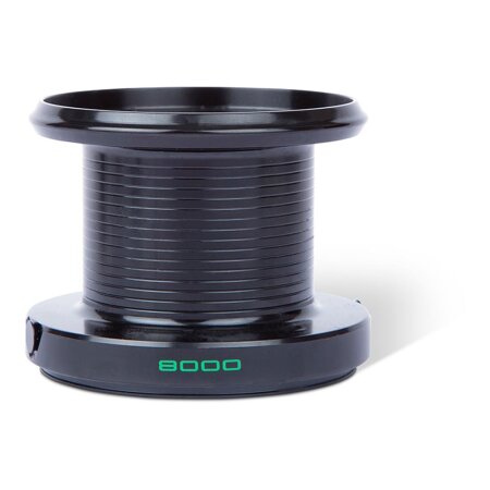 Sonik - Herox Spare Spool