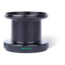 Sonik - Herox Spare Spool - 8000