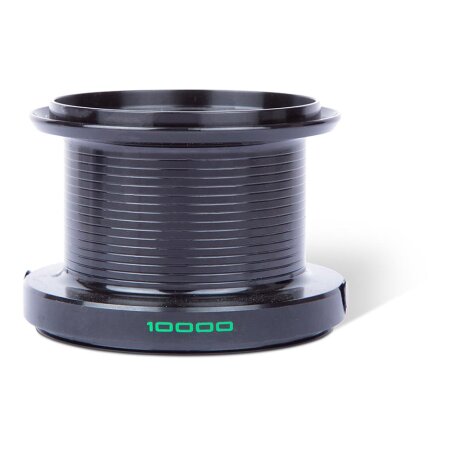 Sonik - Herox Spare Spool - 10000