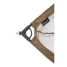 Sonik - Herox Landing Net 42inch 2 Piece