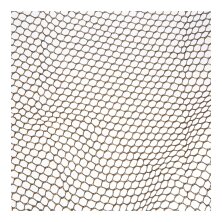 Sonik - Herox Landing Net 42inch 2 Piece