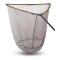 Sonik - Herox Landing Net 42inch 2 Piece