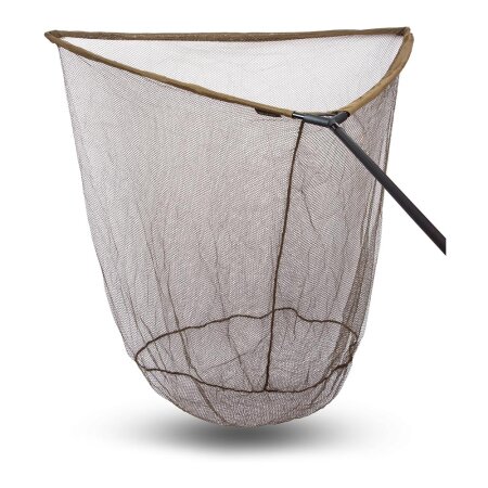 Sonik - Herox Landing Net 42inch - 8ft 2 Piece