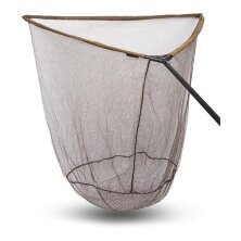 Sonik - Herox Landing Net 42inch - 8ft 2 Piece