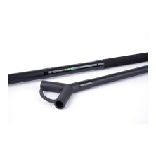 Sonik - Herox Landing Net 42inch - 8ft 2 Piece
