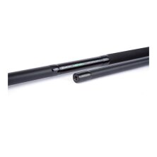 Sonik - Herox Landing Net 42inch - 8ft 2 Piece