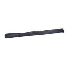 Sonik - Herox Landing Net 42inch - 8ft 2 Piece