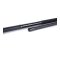 Sonik - Herox Landing Net 42inch - 8ft 2 Piece