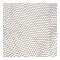 Sonik - Herox Landing Net 42inch - 8ft 2 Piece