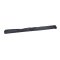 Sonik - Herox Landing Net 42inch - 8ft 2 Piece