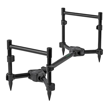 Sonik - Herox Rod Pod