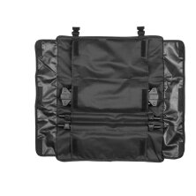 Sonik - Herox Rod Pod - 2 Rod