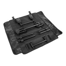 Sonik - Herox Rod Pod - 2 Rod