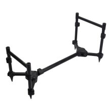 Sonik - Herox Rod Pod - 2 Rod