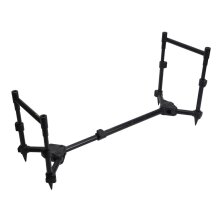 Sonik - Herox Rod Pod - 2 Rod