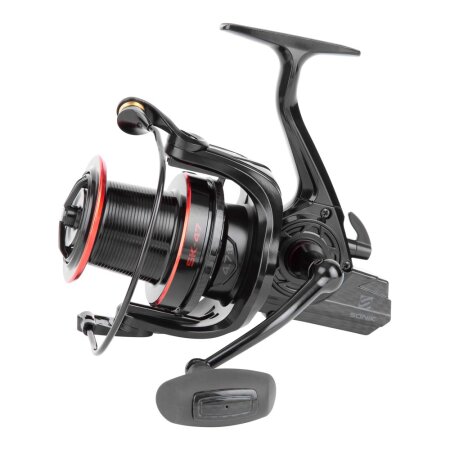 Sonik - SK-47 Carbon Reel - 7000