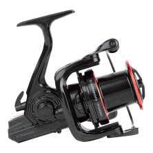 Sonik - SK-47 Carbon Reel - 7000
