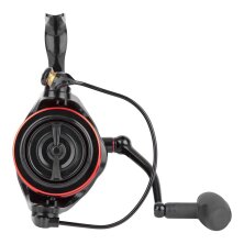 Sonik - SK-47 Carbon Reel - 7000