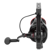 Sonik - SK-47 Carbon Reel - 7000