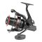 Sonik - SK-47 Carbon Reel - 7000