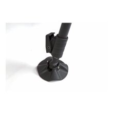 Sonik - Bank-Tek Hi-Back Recliner